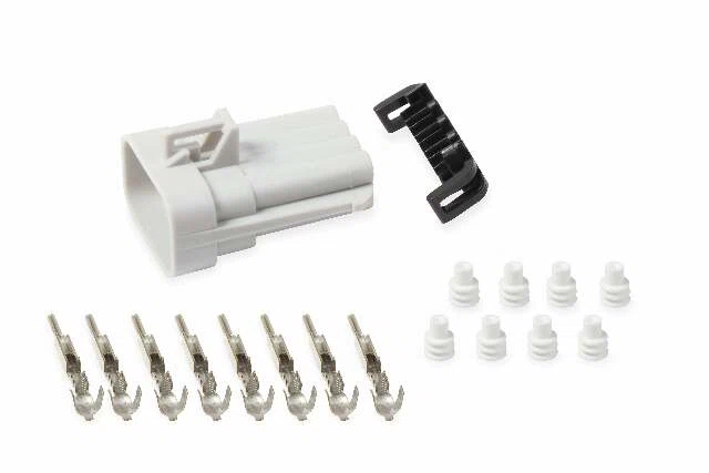 ODD_EVEN COIL CONNECTORS - Sub Harness - 570-208